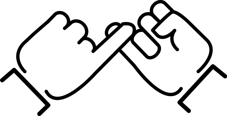 Keeping our Promises simple and easy to understand